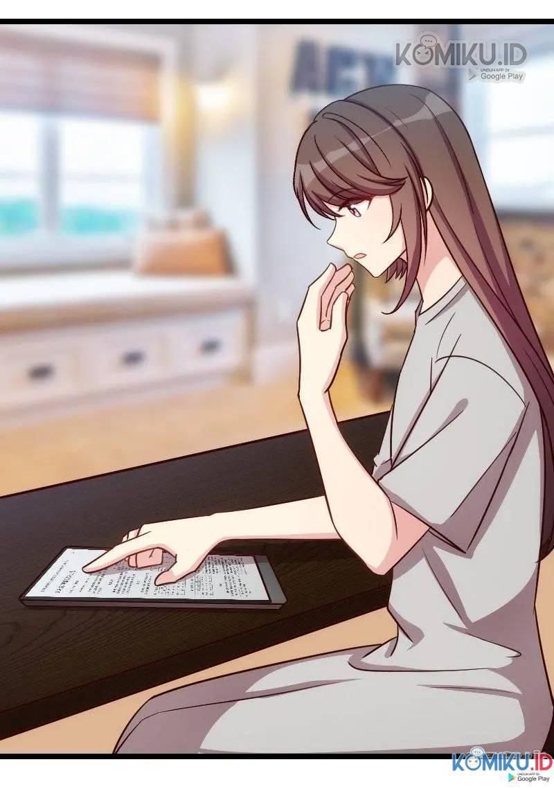 CEO’s Sudden Proposal Chapter 146 Gambar 4